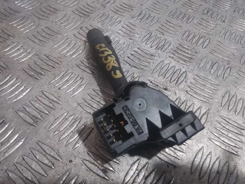 Mando Limpia para Jaguar X-Type