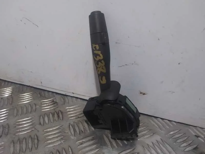 Mando Limpia para Jaguar X-Type