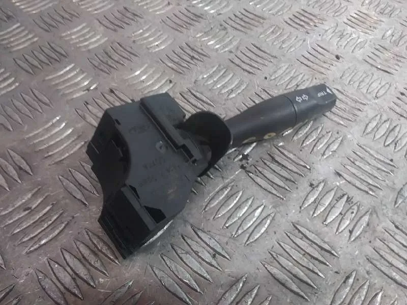 Mando Intermitentes para Jaguar X-Type