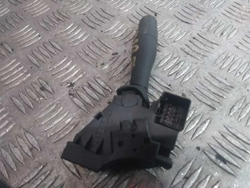 Mando Intermitentes para Jaguar X-Type