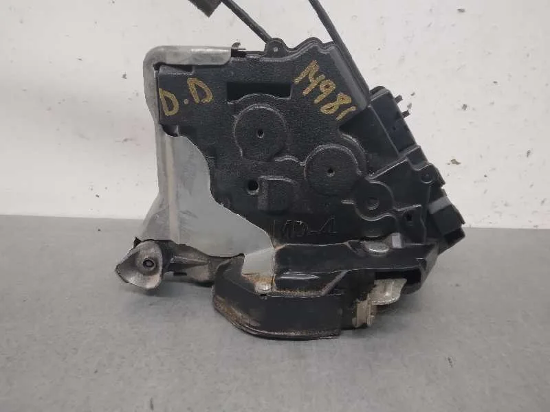 Cerradura Puerta Delantera Derecha para Lexus Gs (Gs/Us/Ws19)