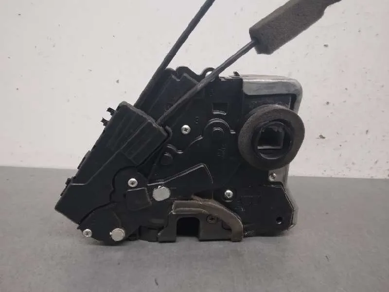 Cerradura Puerta Delantera Derecha para Lexus Gs (Gs/Us/Ws19)