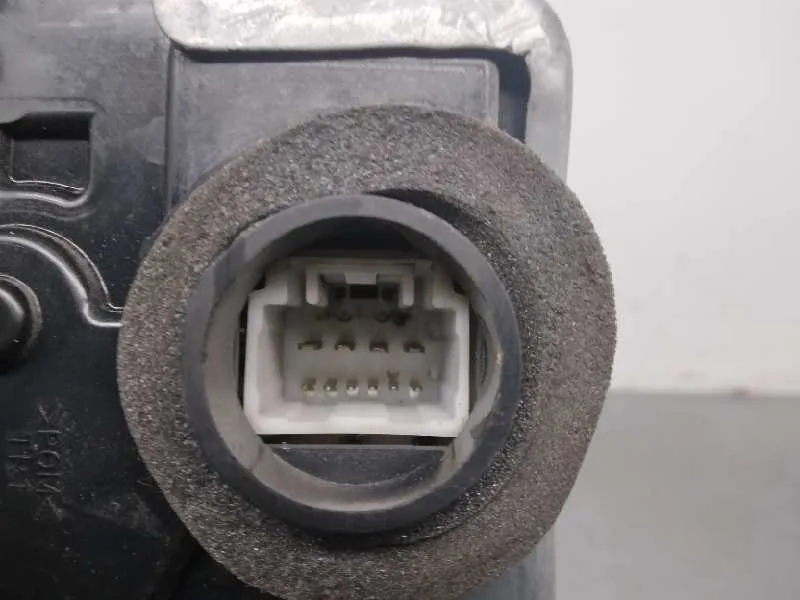 Cerradura Puerta Delantera Derecha para Lexus Gs (Gs/Us/Ws19)