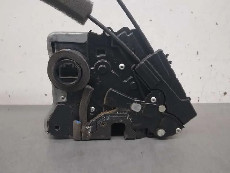 Cerradura Puerta Delantera Izquierda para Lexus Gs (Gs/Us/Ws19)