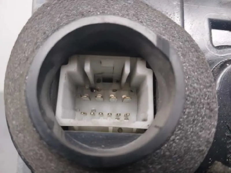 Cerradura Puerta Delantera Izquierda para Lexus Gs (Gs/Us/Ws19)