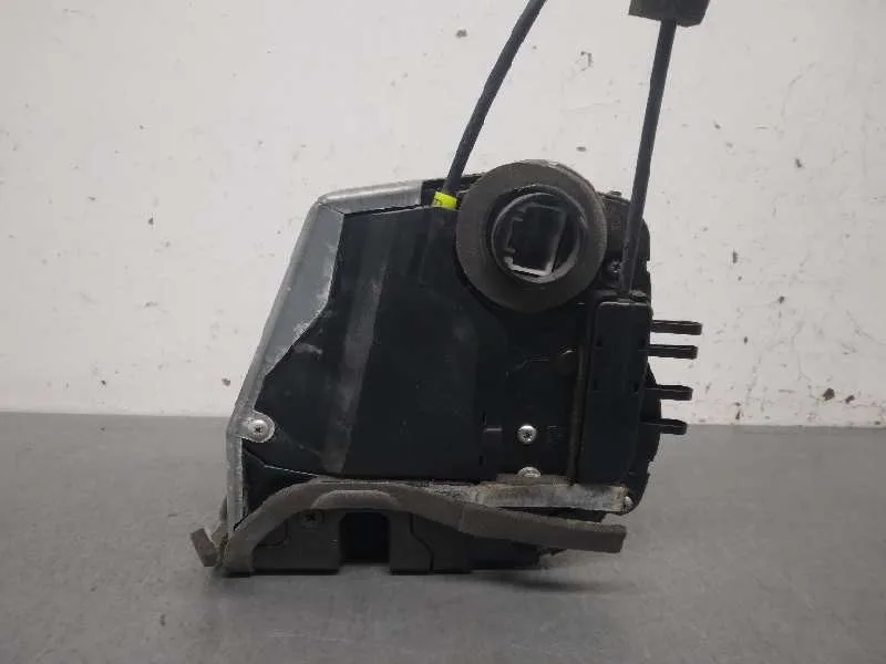 Cerradura Puerta Trasera Izquierda para Lexus Gs (Gs/Us/Ws19)