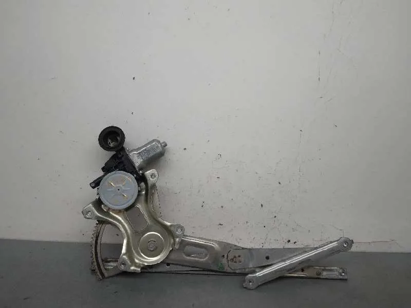 Elevalunas Delantero Derecho para Lexus Gs (Gs/Us/Ws19)