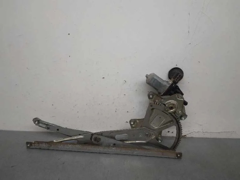 Elevalunas Delantero Derecho para Lexus Gs (Gs/Us/Ws19)
