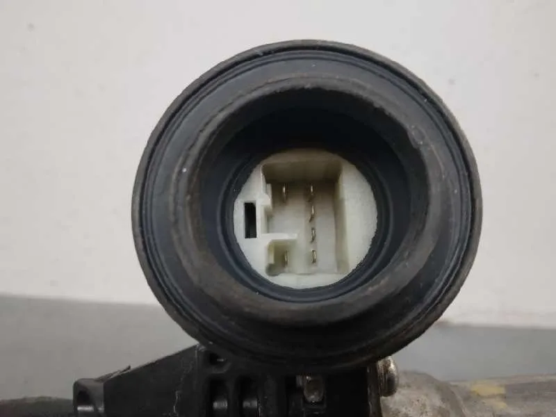 Elevalunas Delantero Derecho para Lexus Gs (Gs/Us/Ws19)