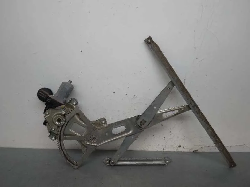 Elevalunas Delantero Izquierdo para Lexus Gs (Gs/Us/Ws19)