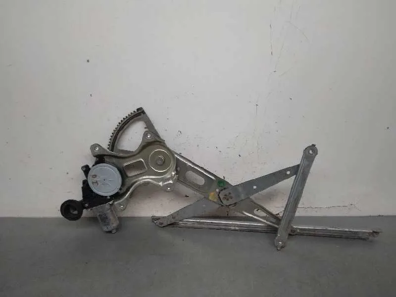 Elevalunas Delantero Izquierdo para Lexus Gs (Gs/Us/Ws19)