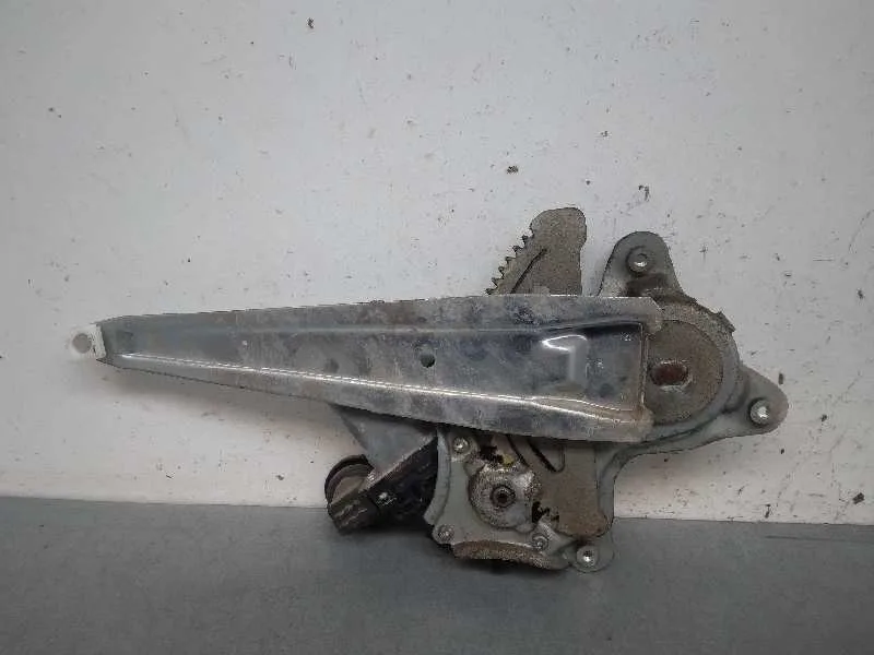 Elevalunas Trasero Derecho para Lexus Gs (Gs/Us/Ws19)