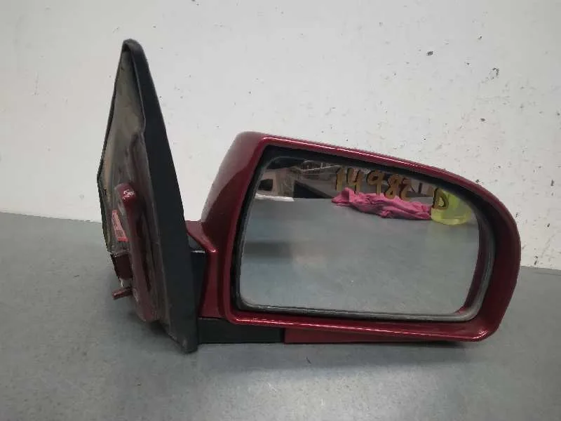 Retrovisor Derecho para Kia Carens