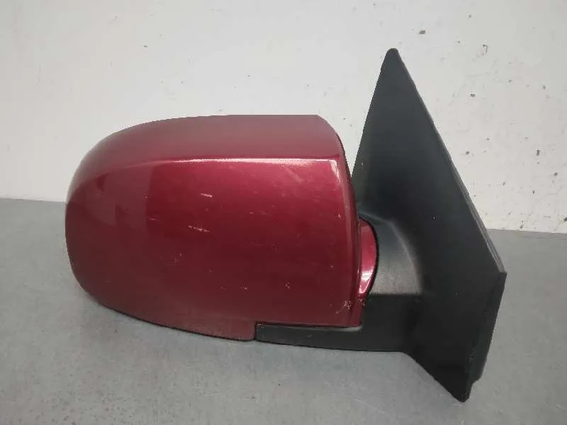 Retrovisor Derecho para Kia Carens