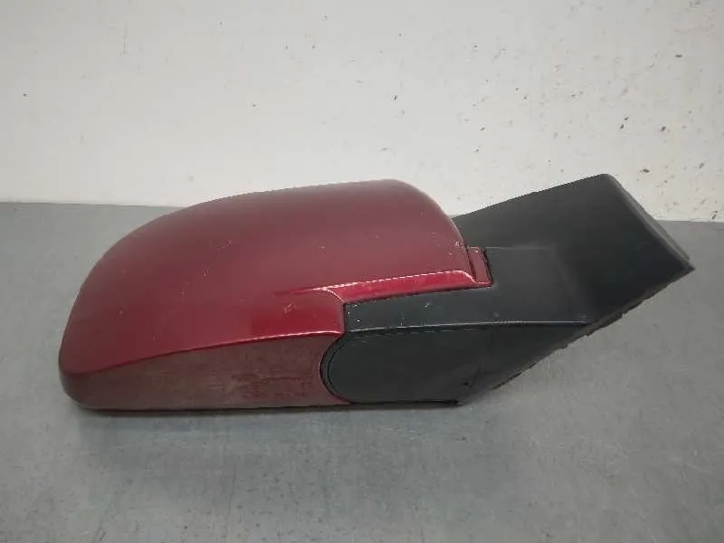 Retrovisor Derecho para Kia Carens