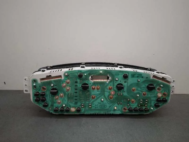 Cuadro Instrumentos para Kia Carens