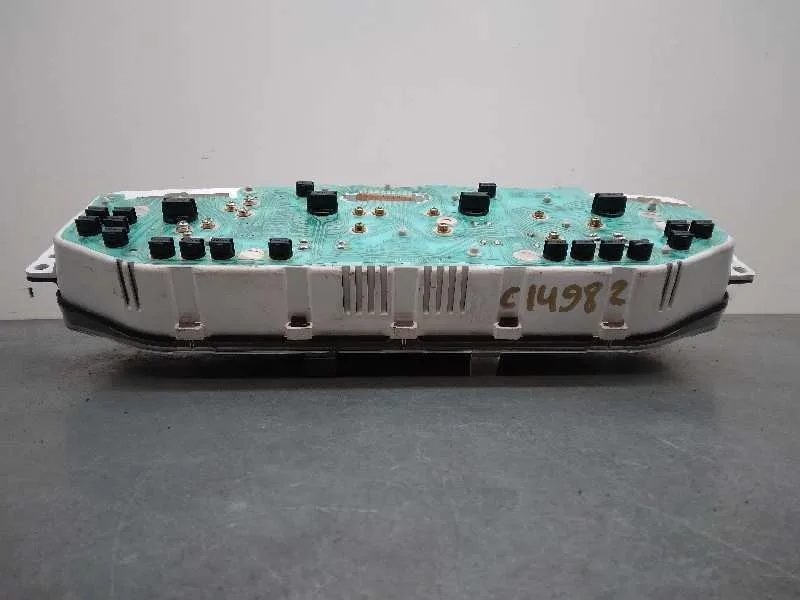 Cuadro Instrumentos para Kia Carens
