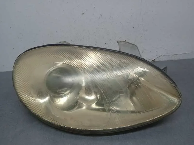 Faro Derecho para Daewoo Leganza