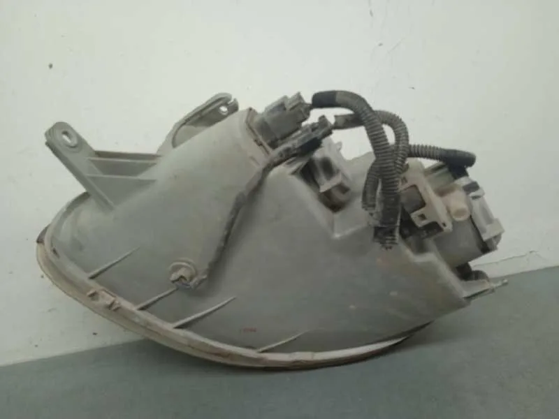 Faro Derecho para Daewoo Leganza