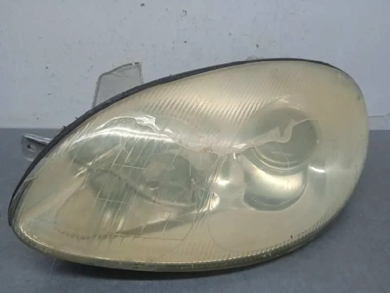 Faro Izquierdo para Daewoo Leganza