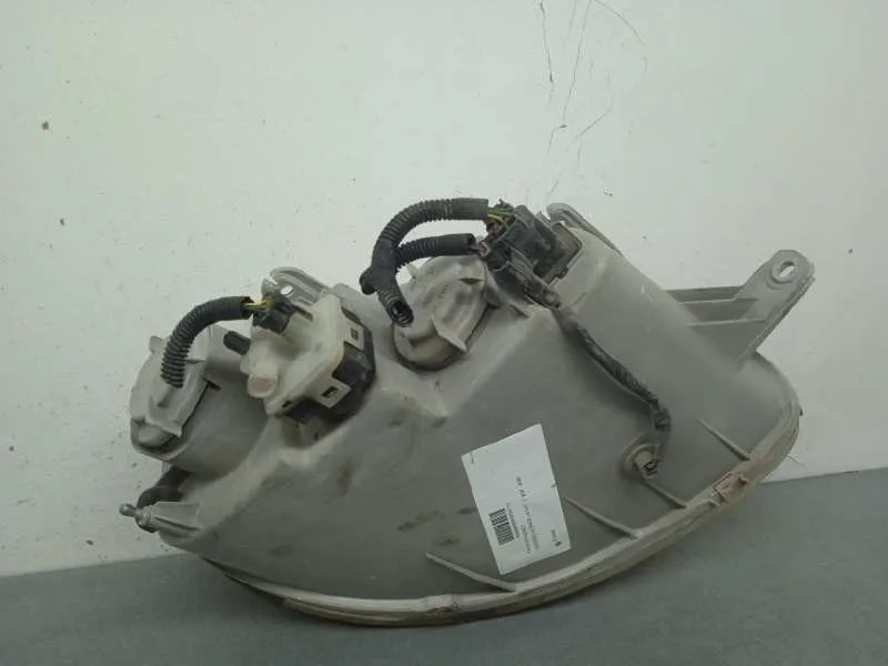 Faro Izquierdo para Daewoo Leganza