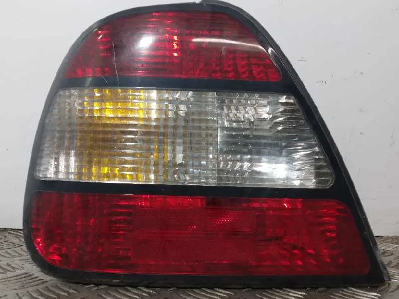 Piloto Trasero Izquierdo para Daewoo Leganza