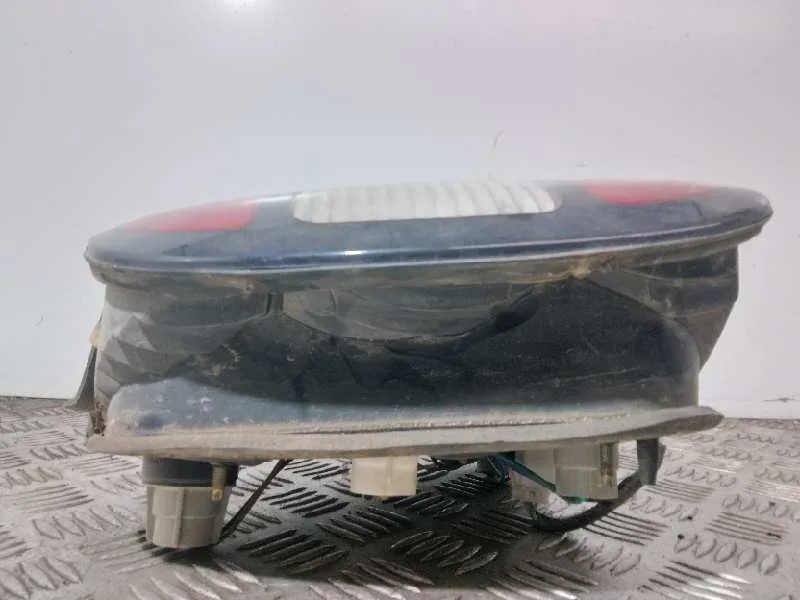 Piloto Trasero Izquierdo para Daewoo Leganza