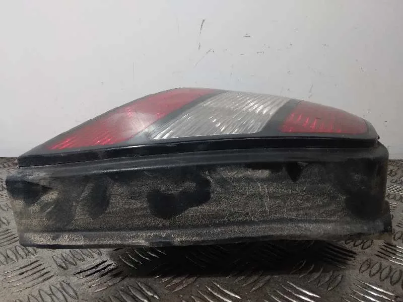Piloto Trasero Izquierdo para Daewoo Leganza