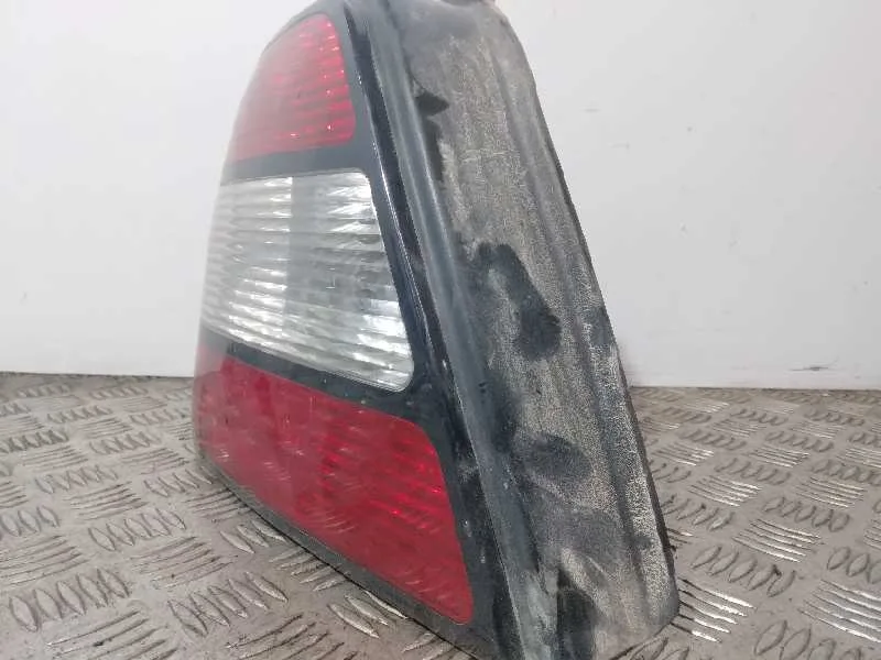 Piloto Trasero Izquierdo para Daewoo Leganza