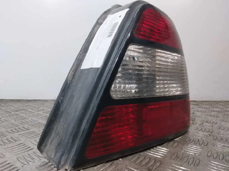 Piloto Trasero Derecho para Daewoo Leganza