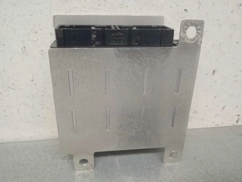 Centralita Airbag para Kia Carens