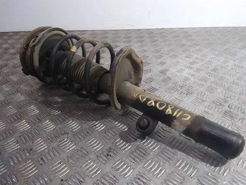 Amortiguador Delantero Derecho para Peugeot 607 (S1)