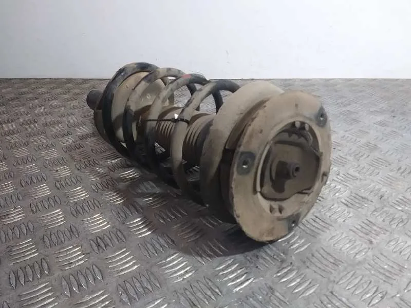 Amortiguador Delantero Derecho para Peugeot 607 (S1)