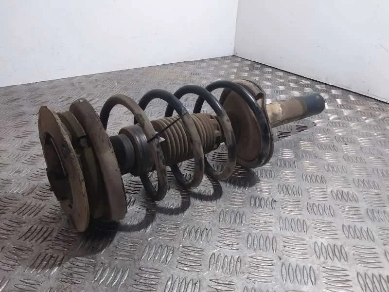 Amortiguador Delantero Derecho para Peugeot 607 (S1)