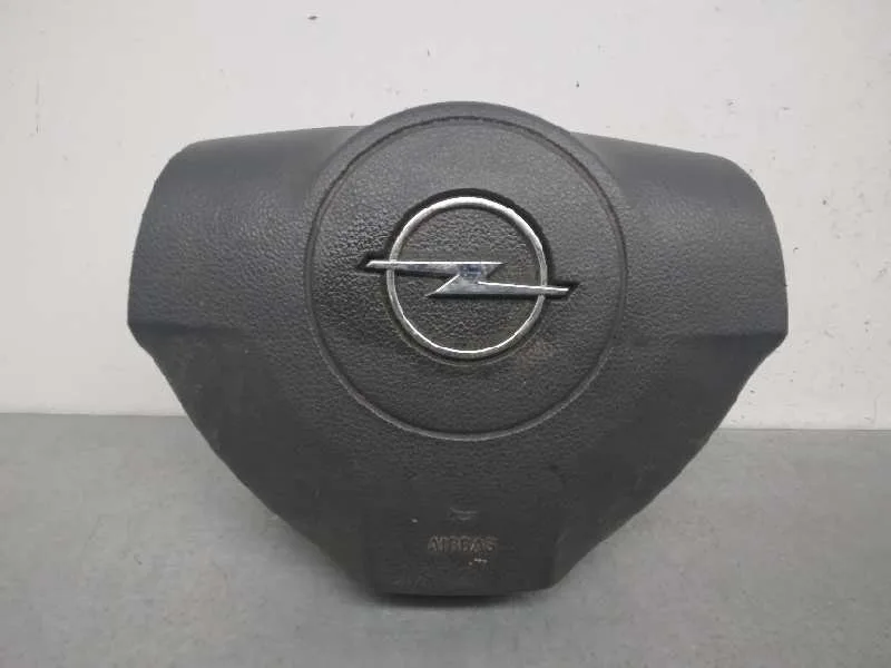 Airbag Delantero Izquierdo para Opel Vectra C Berlina