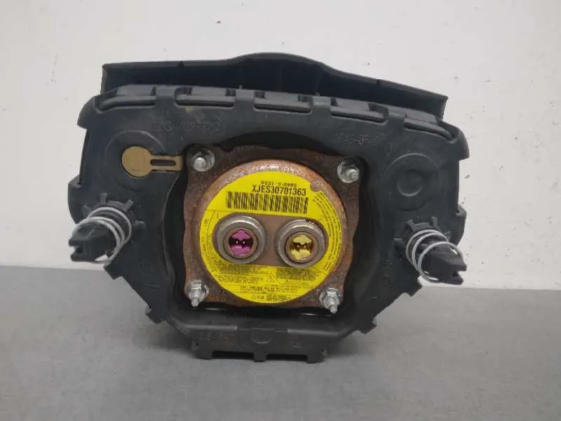 Airbag Delantero Izquierdo para Opel Vectra C Berlina