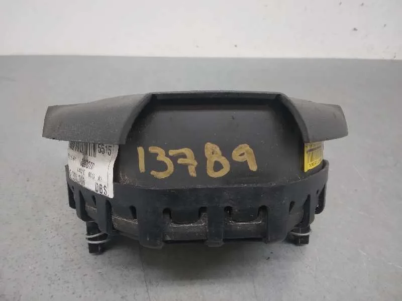 Airbag Delantero Izquierdo para Opel Vectra C Berlina