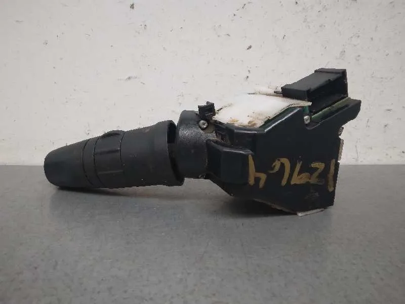 Mando Limpia para Nissan Nv 200 (M20)