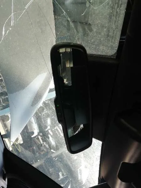 Espejo Interior para Kia Ceed