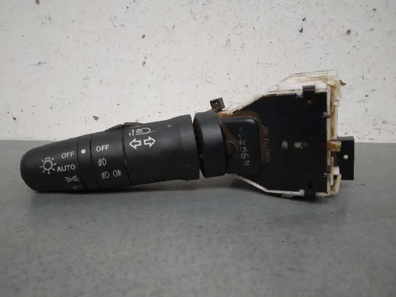 Mando Luces para Nissan Nv 200 (M20)