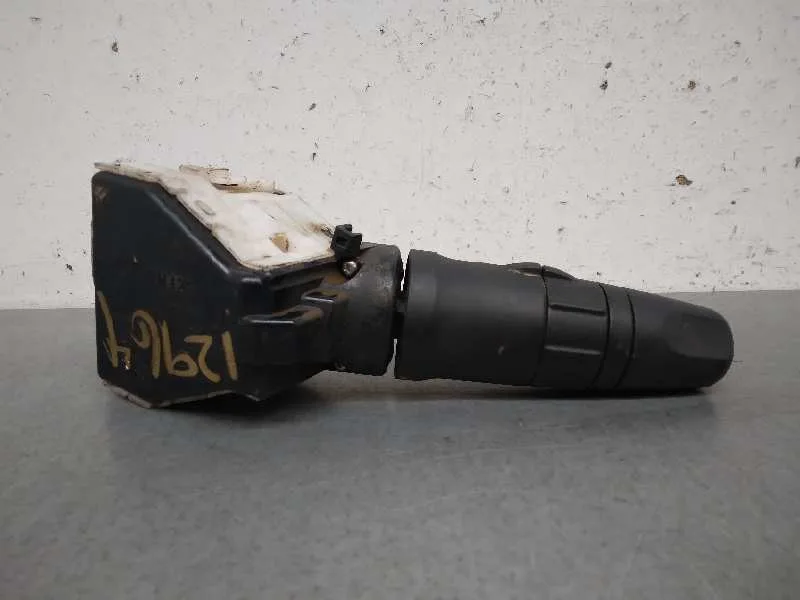 Mando Luces para Nissan Nv 200 (M20)
