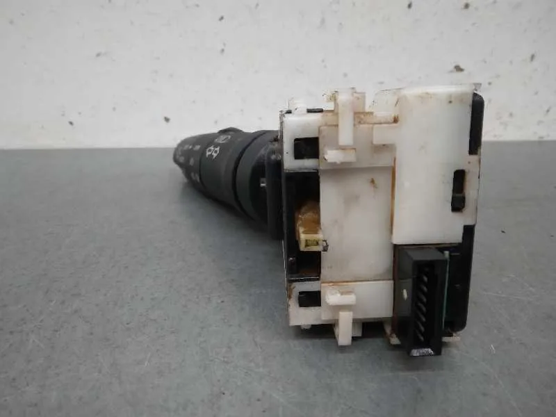 Mando Luces para Nissan Nv 200 (M20)