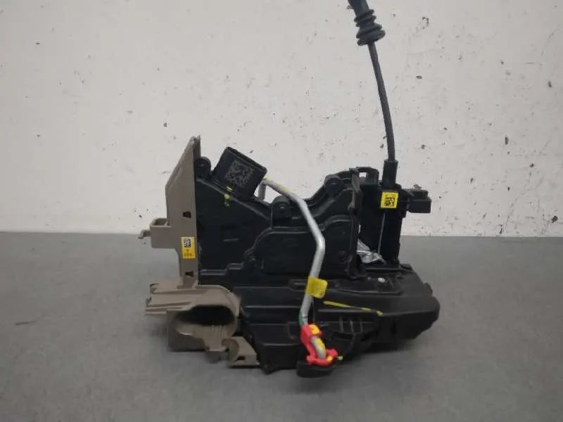 Cerradura Puerta Delantera Derecha para Kia Ceed