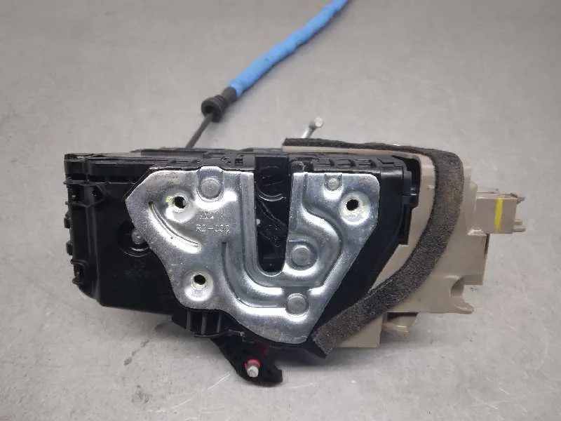 Cerradura Puerta Delantera Derecha para Kia Ceed