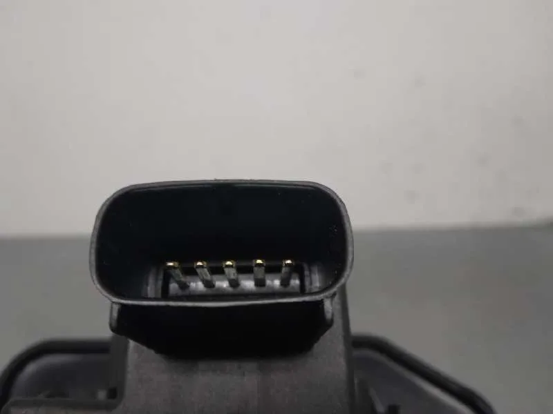 Cerradura Maletero / Porton para Kia Ceed
