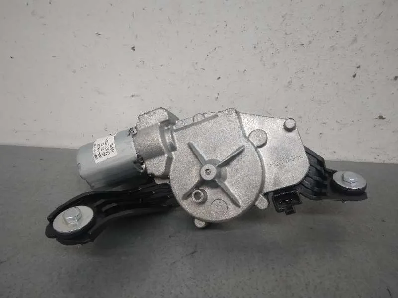 Motor Limpia Trasero para Kia Ceed