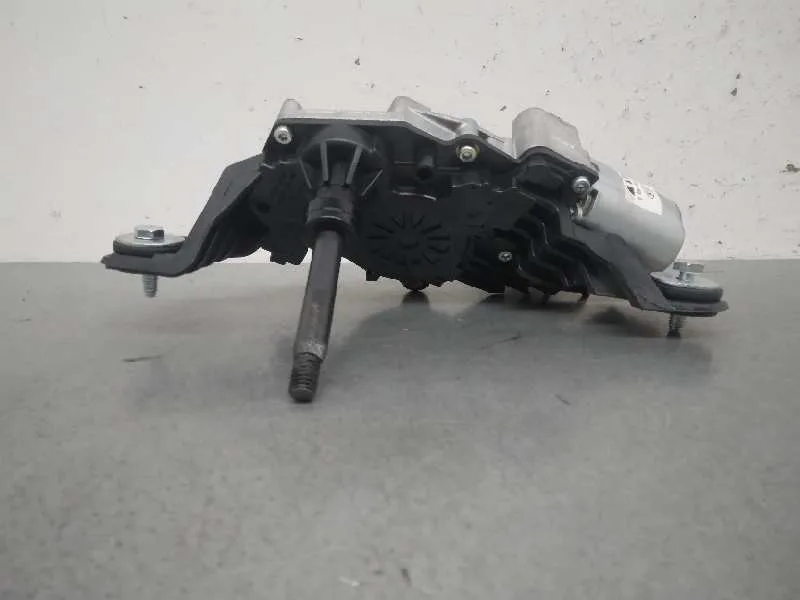 Motor Limpia Trasero para Kia Ceed