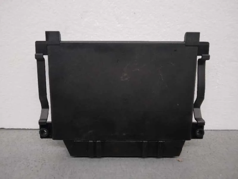 Centralita Cambio Automatico para Mercedes-Benz Clase E (W210) Berlina Diesel