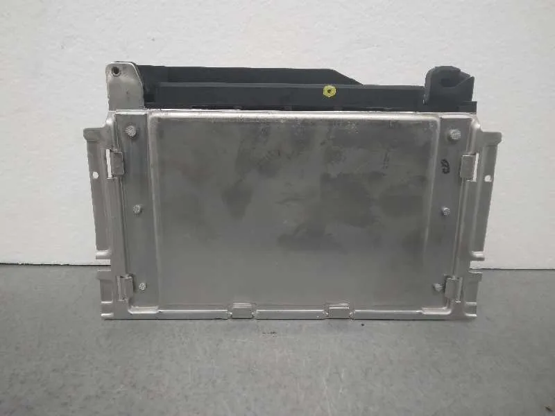 Modulo Electronico para Bmw Serie 5 Berlina (E39)