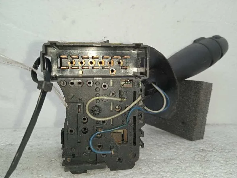 Mando Luces para Nissan Interstar Mod. 04 (X70)